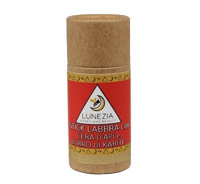 stick-labbra-ecologico