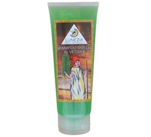 shampoo-doccia-al-vetiver