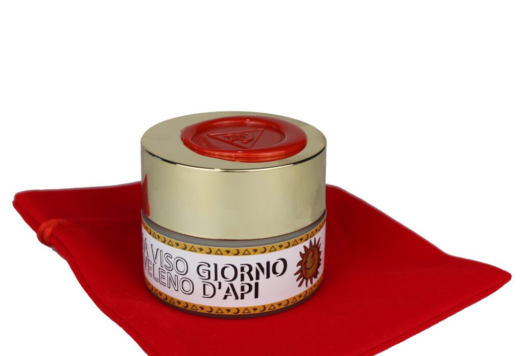 creme-al-veleno-dapi-crema-al-veleno-dape