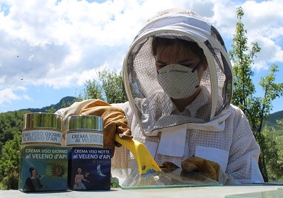 apiterapia-veleno-d'api