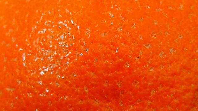 Cibi anticellulite
