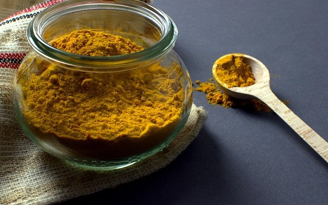 Dieta anticellulite con cibi sani e naturali