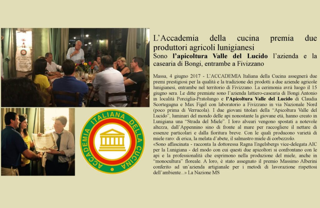 chi siamo lunezia cosmetics