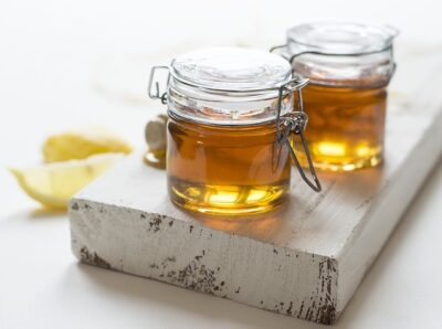 tipi di miele Miele di Acacia Biologico il miele scade miele biologico online vendita miele