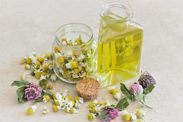 Come prendersi cura della pelle