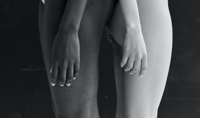 Crema corpo rassodante crema corpo donna profumata