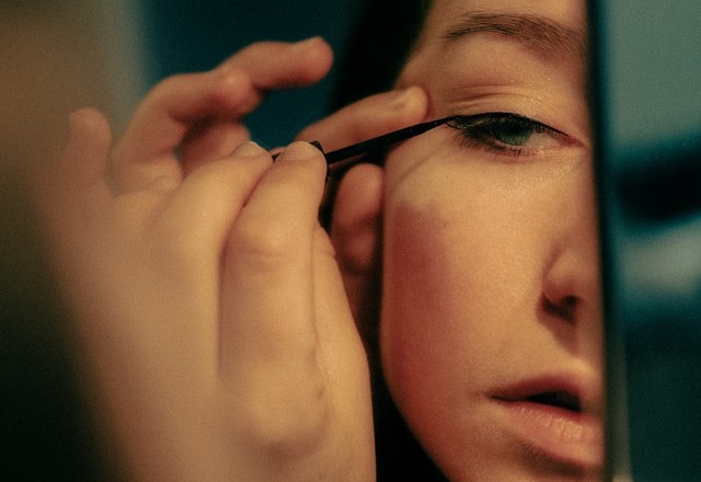 trucco estivo makeup estivo