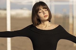 TAGLI CAPELLI CORTI FEMMINILI