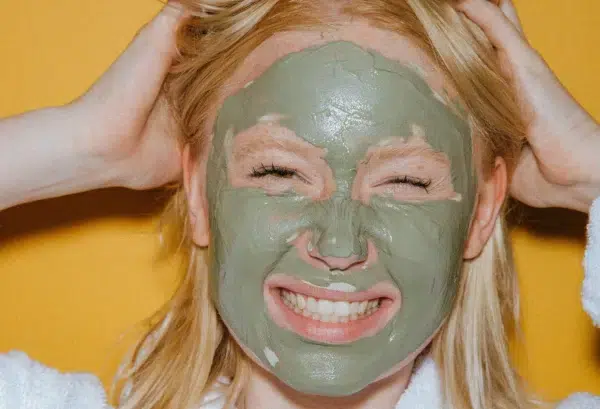 zona t pulizia del viso fai da te cura della pelle del viso prodotti pulizia viso Trattamenti acne