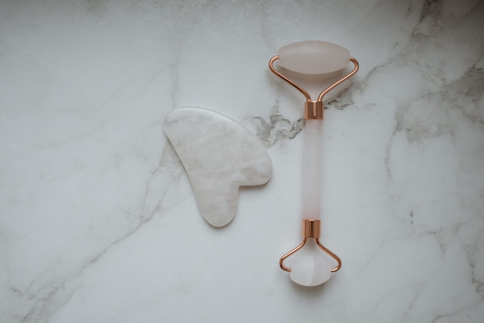 A cosa serve il Gua Sha