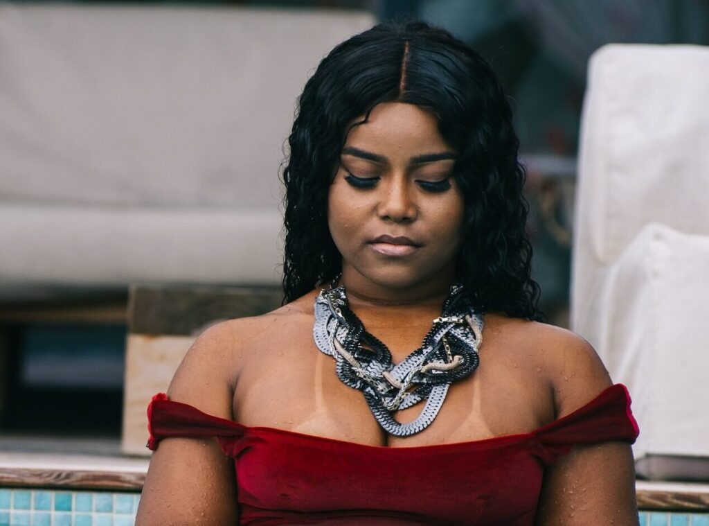 Abiti che snelliscono