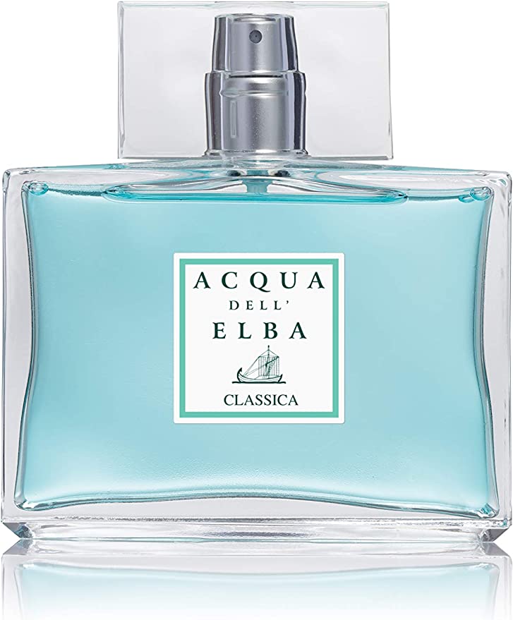 Lattafa - Profumo spray Oud Mood