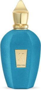 migliori profumi di nicchia donna XerJoff Casamorati 1888