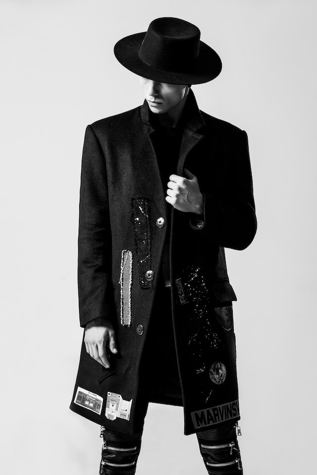 abbigliamento uomo 2023 moda maschile 2023