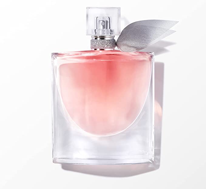 Lancome La Vie Est Belle Eau de Parfum, Donna, 75 ml 80-102 € Amazon