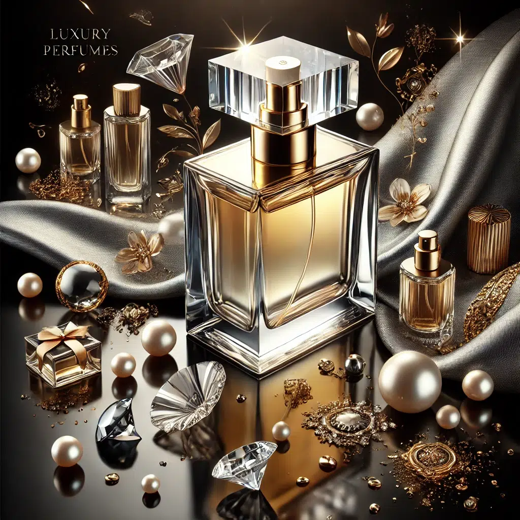 profumi più costosi profumi costosi