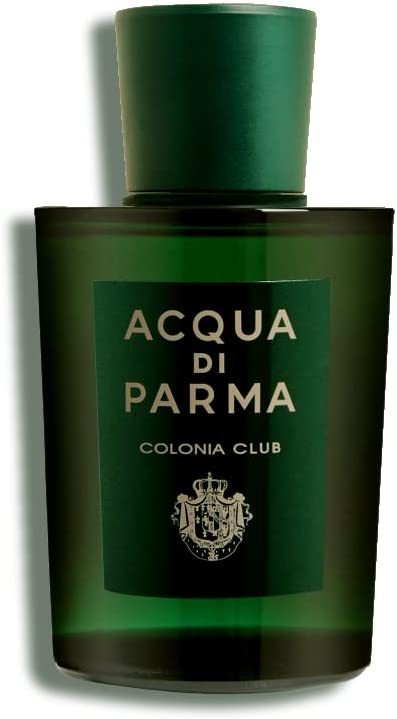 Acqua di Parma Acqua di Colonia, Colonia Club