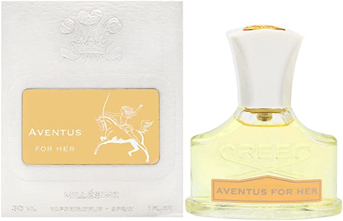 CREED Aventus For Her Femme/Woman