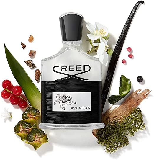 Creed Aventus