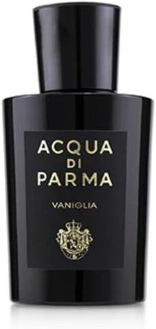 Acqua di Parma Vaniglia