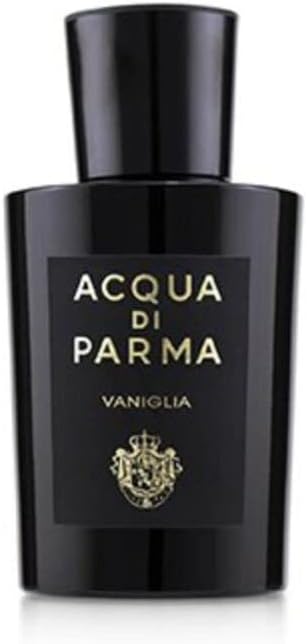 Dr Marcus Sumex DM00429 Borse Di Profumo Alla Vaniglia - 20g - Profumano Armadi E Cassetti