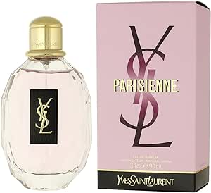 muschio profumo profumi al muschio