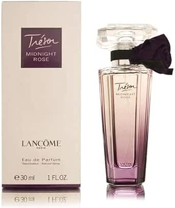 Trésor Midnight Rose di Lancôme