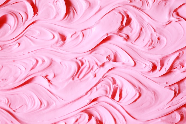 profumi dolci