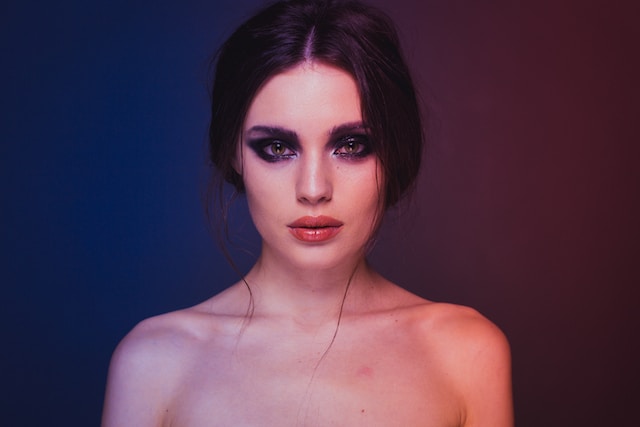 Trucco donna autunno inverno 2023 2024 e tendenze make up 2024