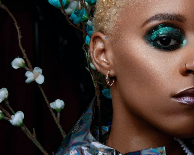Le tendenze make-up Autunno-Inverno 20232024