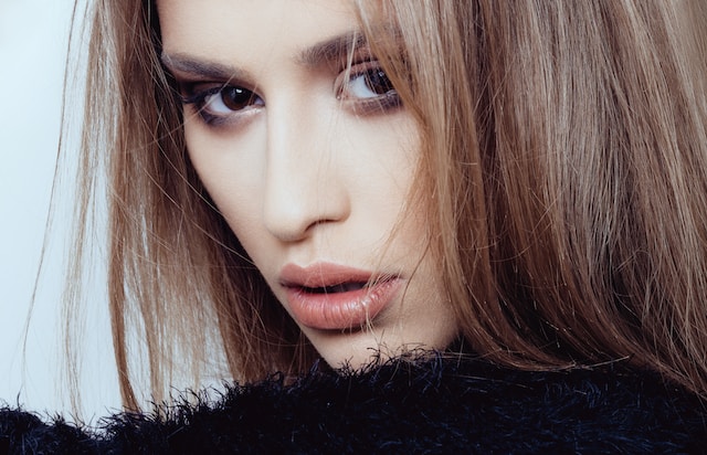 Trucco donna autunno inverno 2023 2024 e tendenze make up 2024