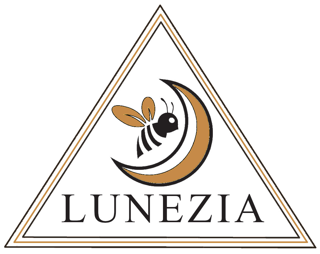 logo lunezia