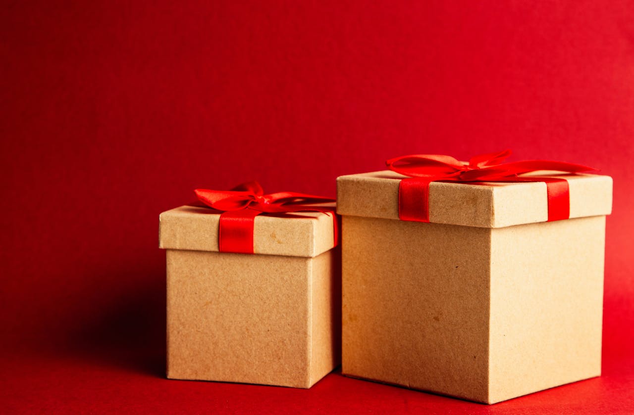 autoregalo di compleanno