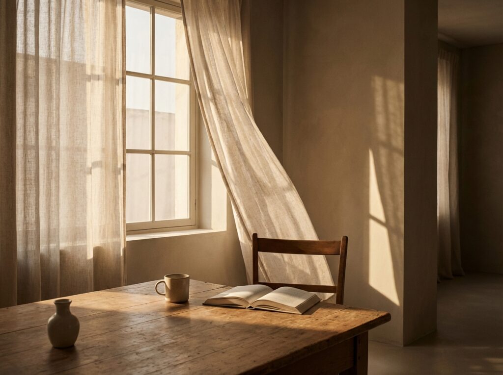 La pelle nel giorno del matrimonio