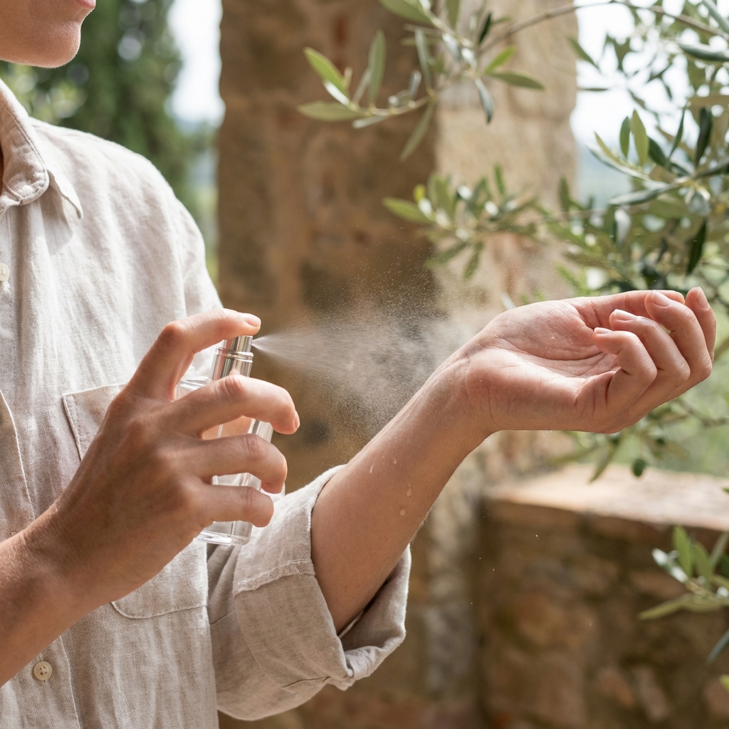 Migliori profumi per la primavera 2026