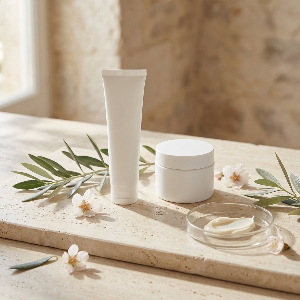 crema mani antirughe