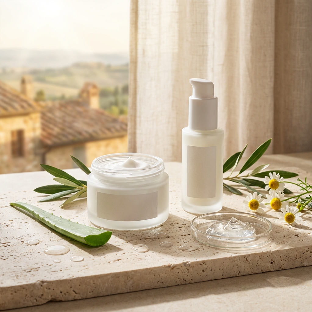 crema antirughe con acido ialuronico quale scegliere