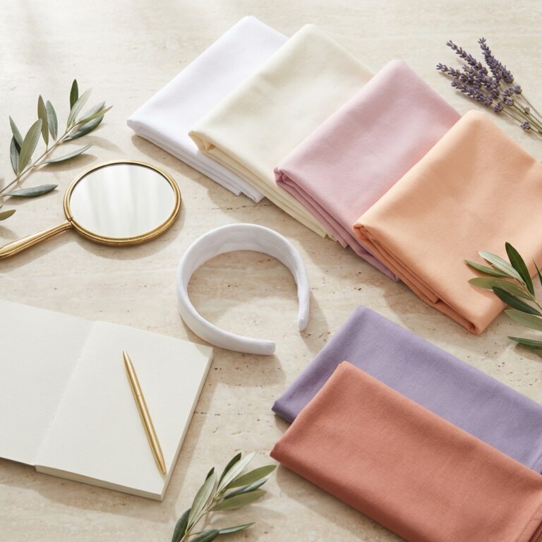 armocromia test come scoprire la propria stagione