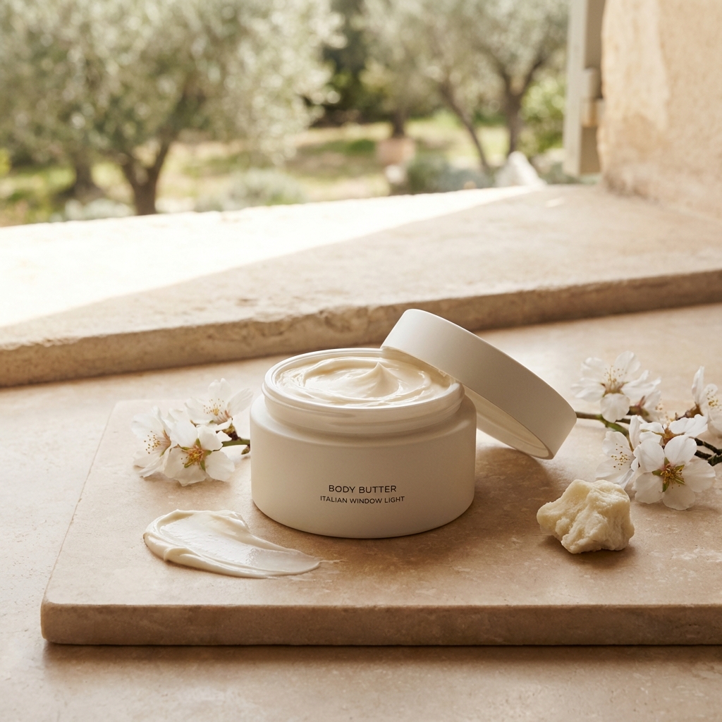 crema smagliature gravidanza migliore quando iniziare