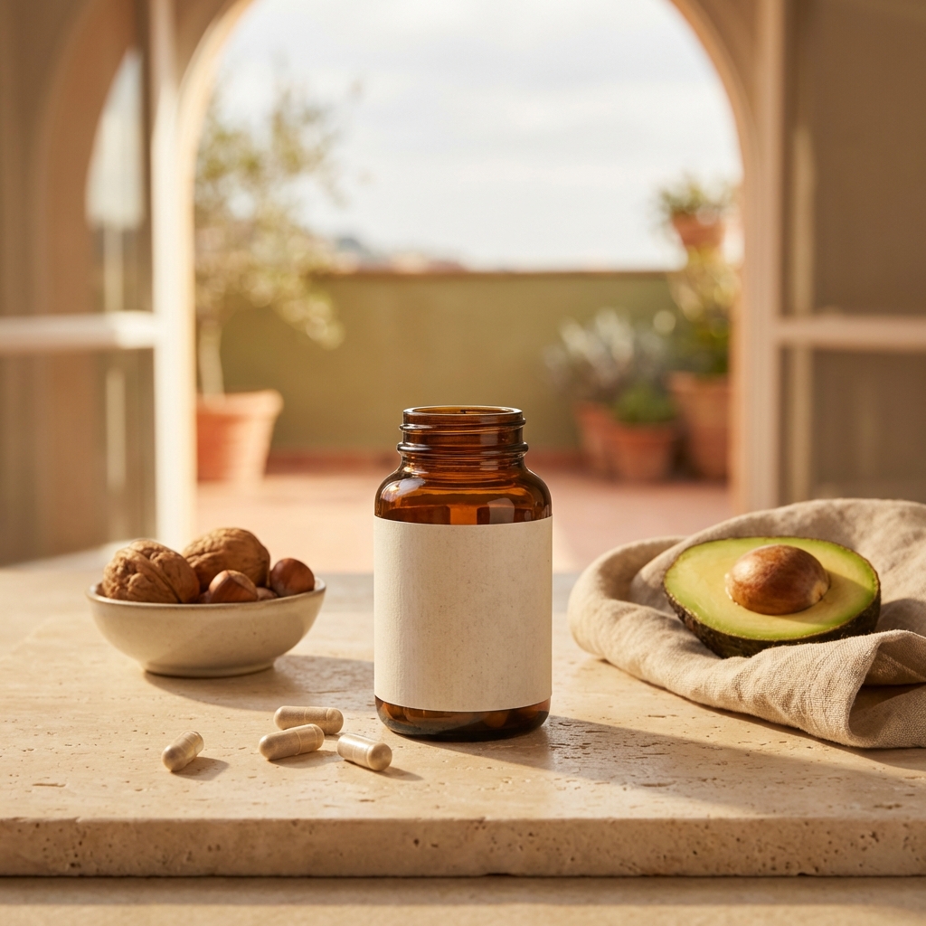 biotina integratore capelli unghie pelle benefici