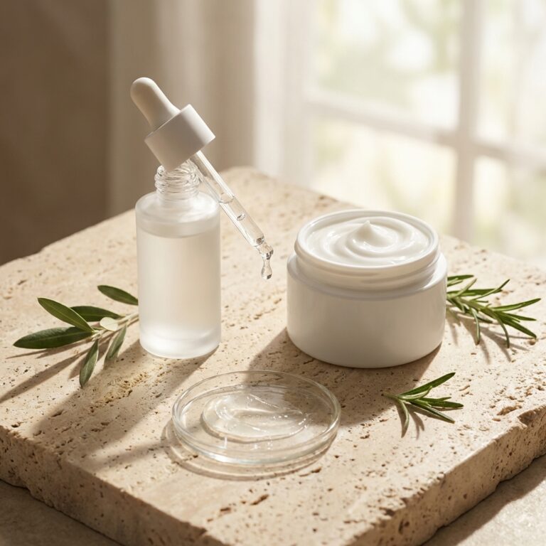 acido ialuronico INCI basso medio alto peso molecolare