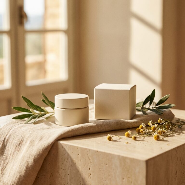 crema contorno occhi antirughe le migliori