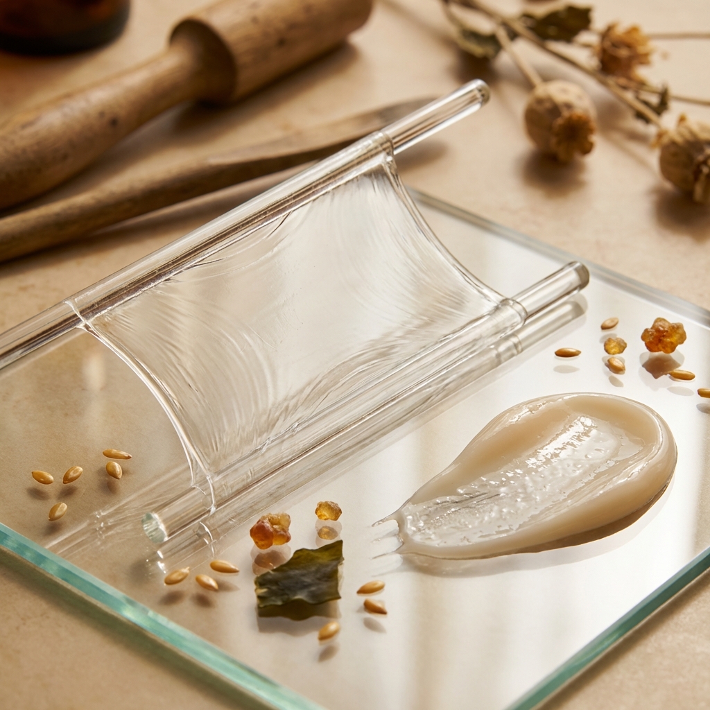 crema viso effetto lifting immediato