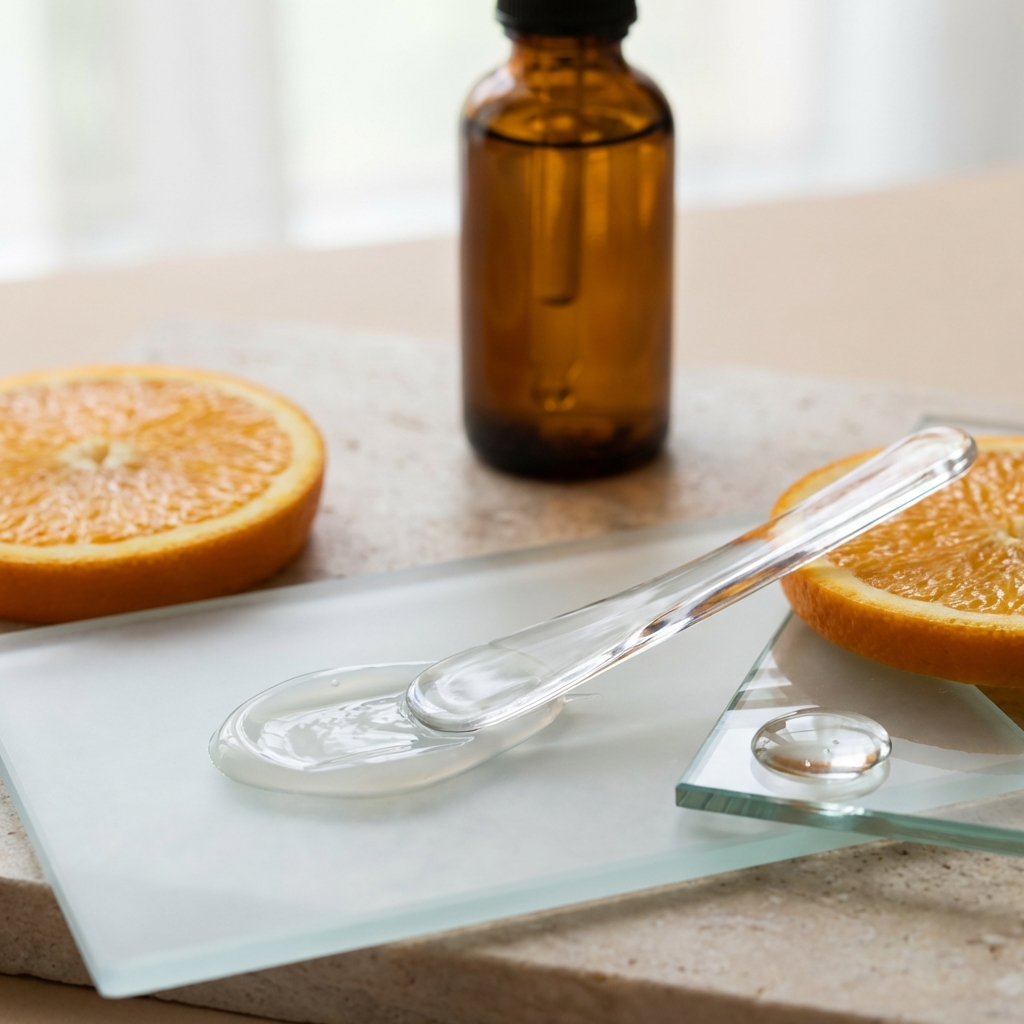 crema antirughe per pelle mista