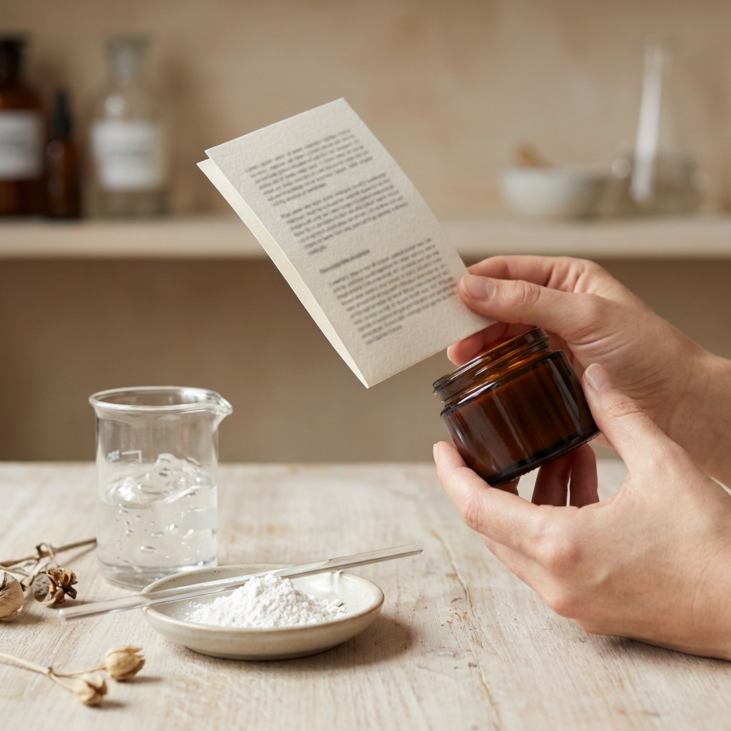 crema antirughe con acido ialuronico quale scegliere