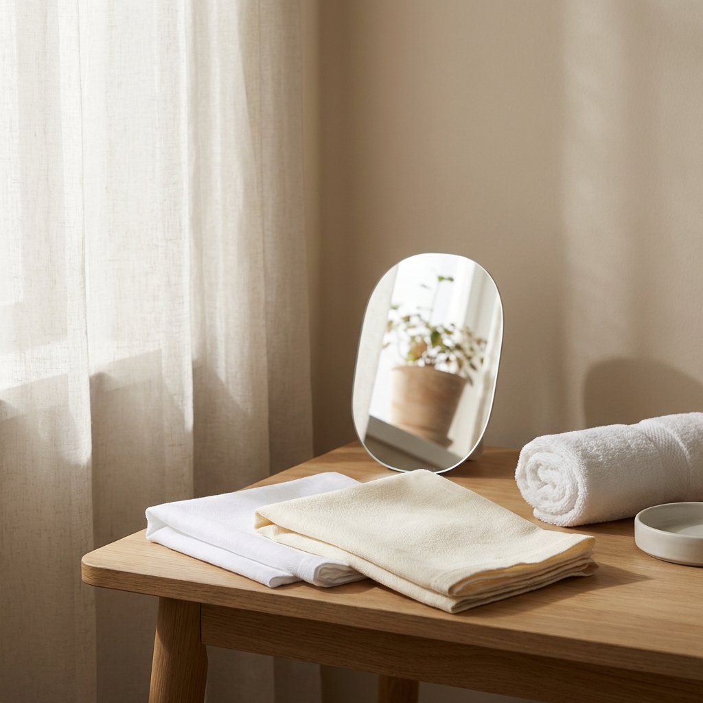 armocromia test come scoprire la propria stagione