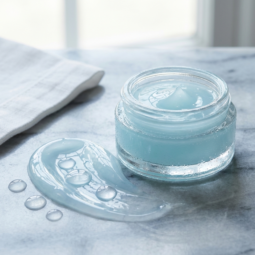 Crema per rughe attorno agli occhi