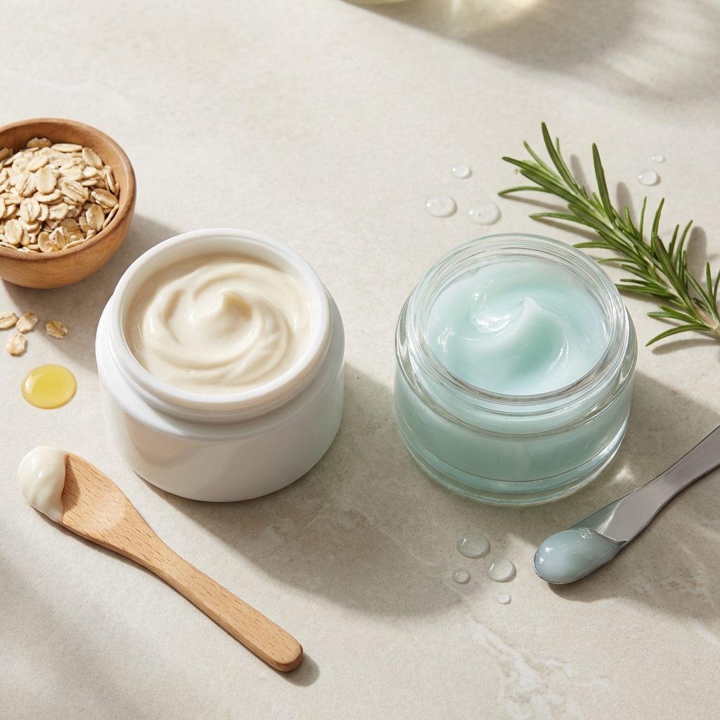 crema antirughe con acido ialuronico quale scegliere