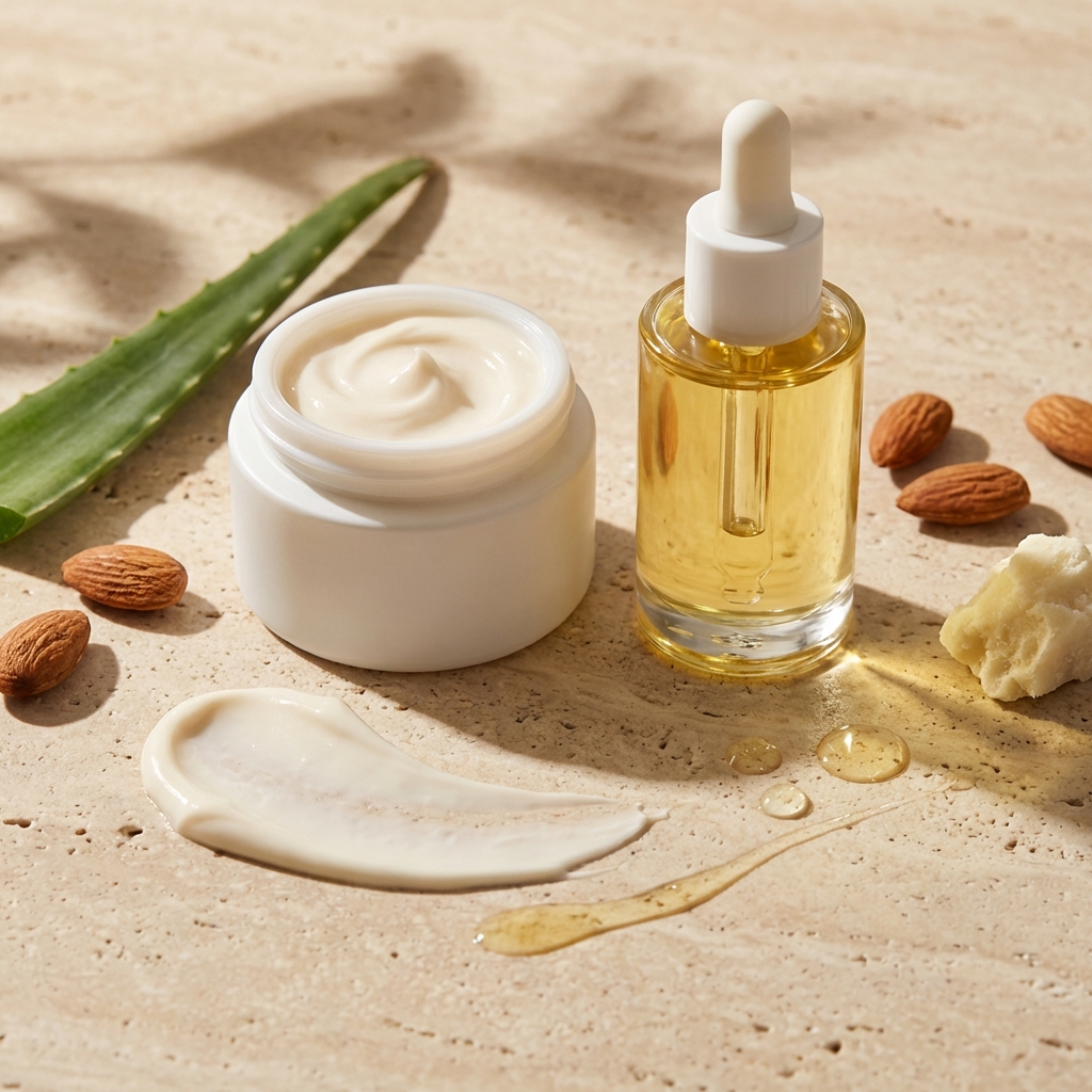 crema smagliature gravidanza migliore quando iniziare