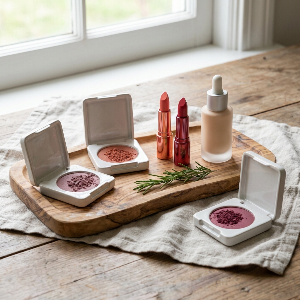 armocromia test come scoprire la propria stagione